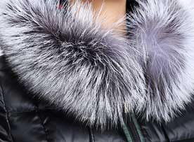 产品实拍真品质