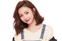 【杭州】羽绒服批发，就选威伦蒂