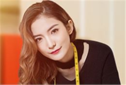 【沈阳】品牌 更值得信赖