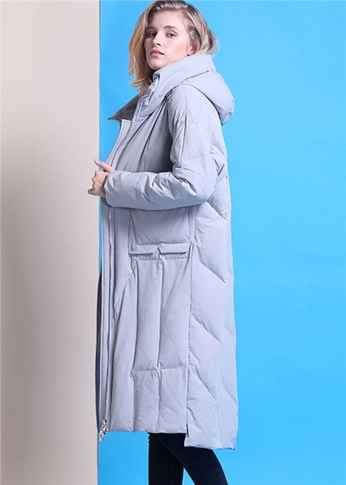 女装羽绒服批发代理北京羽绒服厂家